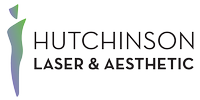 Hutchinson Laser and Aesthetic