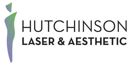 Hutchinson Laser and Aesthetic