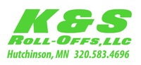 K&S Roll-Offs, LLC