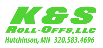 K&S Roll-Offs, LLC