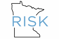MN Risk & Cybersecurity Advisory