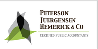Peterson Juergensen Hemerick & Co