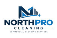 NorthPro Cleaning
