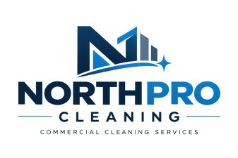 NorthPro Cleaning