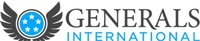 Generals International Inc.