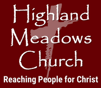 Highland Meadows Church