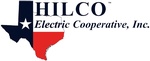 Hilco Electric Cooperative, Inc.