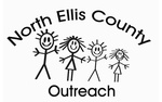 North Ellis County Outreach, Inc.