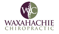 Waxahachie Chiropractic