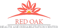 Red Oak Health & Rehabilitation Center