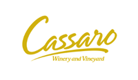 Cassaro Winery and Vineyards