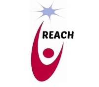 Reach Council Prevention Services