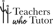 Teachers Who Tutor, Inc