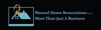 Blessed Homes Renovations