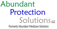 Abundant Protection Solutions LLC