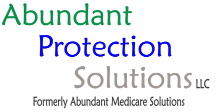 Abundant Protection Solutions
