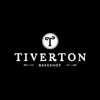 Tiverton Bakeshop
