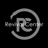 Revival Center 