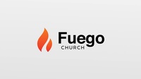 Fuego Church