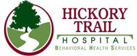 Hickory Trail Behavioral Hospital