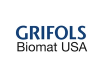 Biomat USA/Grifols