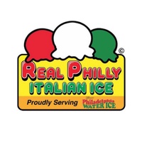 Real Philly Italian Ice