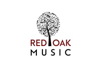 Red Oak Music