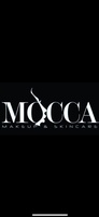 Mocca Makeup & Skincare