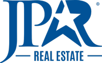 Cindy and Stef Peterson-JPAR Real Estate