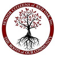 The Senior Citizen Center of Red Oak
