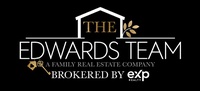 Edwards Team - EXP Realty