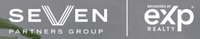 Seven Partners Group