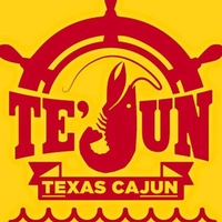 Te'Jun, The Texas Cajun