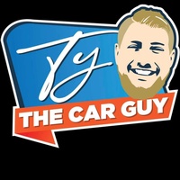 Ty the Car Guy