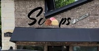 Scoops Ice Cream LLC