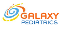 Galaxy Pediatrics