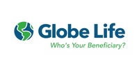 Globe Life-Liberty National Division
