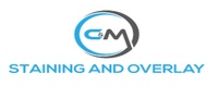 C&M Staining & Overlay