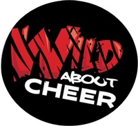 Wild About Cheer