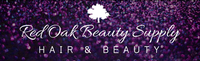 Red Oak Beauty Supply, LLC
