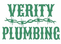 Verity Plumbing, LLC