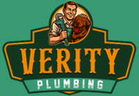 Verity Plumbing, LLC Verity Plumbing, LLC