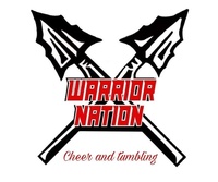 Warrior Nation 