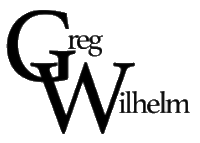 The Law Offices of Gregory Wilhelm