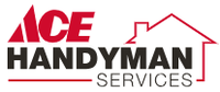 Ace Handyman Services of Red Oak 