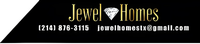 Jewel Homes Jewel Homes