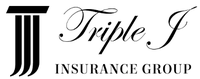 Triple J Insurance Group