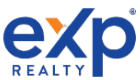 EXP Realty-Giselle Fisher