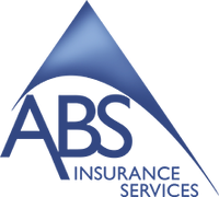 ABS Insurance Services, LLC