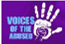 Voices of the Abused